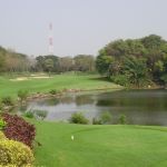 alpine-20golf-20course-20bangkok-20thailland_resize