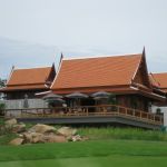 banyan-club-house-new