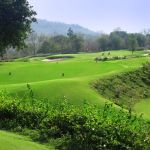 banyan-golf-course-004