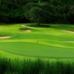 banyan-golf-course-010