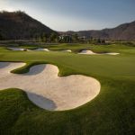 black-mountain-golf-club-01