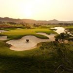 black-mountain-golf-club-02