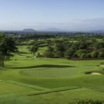 black-mountain-golf-club-07