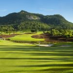 black-mountain-golf-club-08