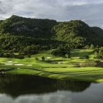 black-mountain-golf-club-09