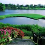 blue-canyon-country-club-canyon-course-001