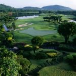 blue-canyon-country-club-canyon-course-004