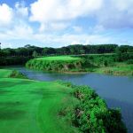 blue-canyon-country-club-canyon-course-005