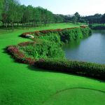 blue-canyon-country-club-canyon-course-006