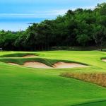 hua-hin-golf