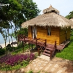 teakwood-house-1