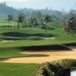 golf-laemchabang