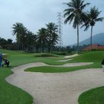 phuket-country-club-par-4