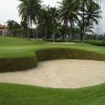 phuket-golf-club