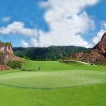 red-mountain-gc-hole-13