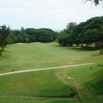 fairways11