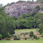 royal-hua-hin-golf-club-001