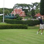 royal-hua-hin-golf-club-002