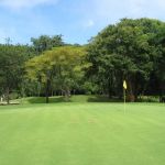 royal-hua-hin-golf-club-005