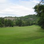 royal-hua-hin-golf-club-006