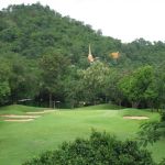 royal-hua-hin-golf-club-007