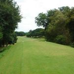 royal-hua-hin-golf-club-011