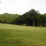 royal-hua-hin-golf-club-012