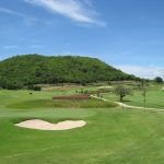 royal-hua-hin-golf-course-1