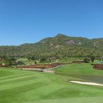 royal-hua-hin-golf-course-2