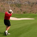 royal-hua-hin-golf-course-3