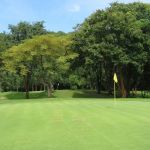 royal-hua-hin-golf-course-4