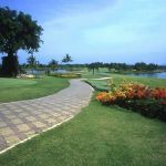 royal-hua-hin-golf-course