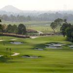 siam-country-club-plantation-course