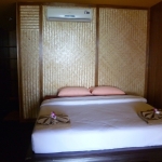 deluxe_room2