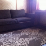 family_room7