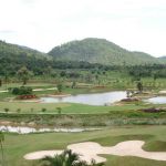 summit-green-valley-chiang-mai-country-club-001