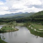 summit-green-valley-chiang-mai-country-club-002