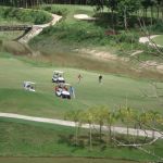 summit-green-valley-chiang-mai-country-club-003