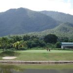 summit-green-valley-chiang-mai-country-club-005