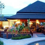 seabreeze-restaurant-exterior-pic