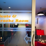karaoke-room-i