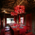 rabiang-cha-private-dining-2