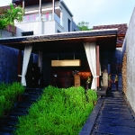 veranda-chiangmai-spa-5