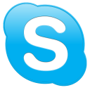 ThaiTour na Skype