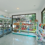 mini-mart_003