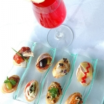 canape1