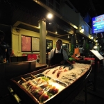 acc_seafood5