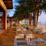 barracuda-restaurant-beach-bar-1