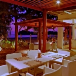 barracuda-restaurant-beach-bar-2