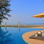 beachfront-swimming-pool-1